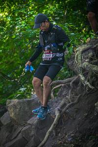 BIB: 2665
                            <button type="button" onclick="openModal(7073866)" class="btn btn-primary btn-sm float-right btn-popup" data-toggle="modal" data-target=".modal-high-quality">
                        <i class="fas fa-shopping-cart"></i> Add to Cart
                    </button>
                                            <button type="button" onclick="isThisMe(7073866, true)" class="btn btn-success btn-sm float-right btn-popup btn-isme hidden" data-toggle="tooltip" data-placement="bottom" title="นี่คือรูปของคุณใช่ไหม คลิกที่นี่เพื่อเอาเข้าอัลบั้ม">
                        <i class="fas fa-plus"></i> Add to album
                    </button>
                    <button type="button" onclick="isThisMe(7073866, false)" class="btn btn-warning btn-sm float-right btn-popup btn-isnotme hidden">
                        <i class="fas fa-ban"></i> Remove from album
                    </button>